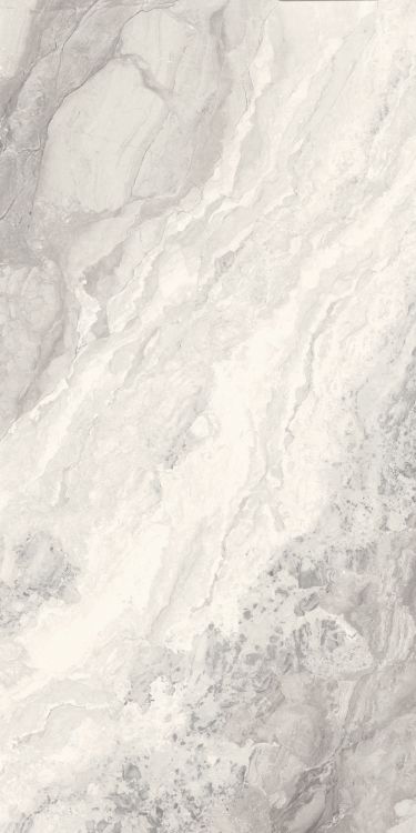 Mystic Pearl Polished 24 x 48